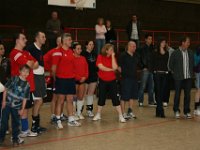 Volleyball 2008 451.jpg